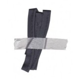 Rohrleitungen gewittergrau vereint