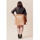 Deer and Doe - Goji short/skirt