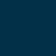 Navy satin