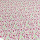 Cotton Kobayashi - Flowers