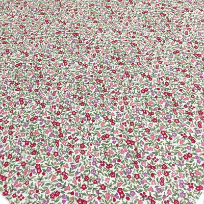 Cotton Kobayashi - Flowers