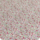 Cotton Kobayashi - Flowers