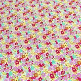 Cotton Kobayashi - Flowers