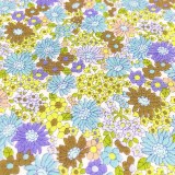 Cotton Kobayashi - Flowers