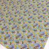 Cotton Kobayashi - Flowers