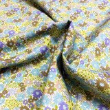 Cotton Kobayashi - Flowers