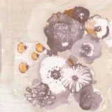 Nani Iro - Komorebi