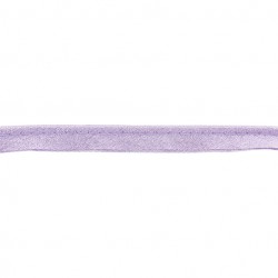 Piping purple