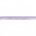 Piping purple