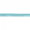 Bordino blu