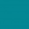 Corduroy petrol