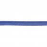 Piping blue