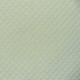 Weiss Futter gesteppt