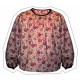 L'enfant roi - Blouse Anna 2