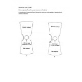 L'enfant roi - Blouse Jeanne 2