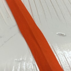 Bias tape clementine united