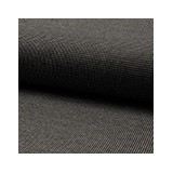 Jacquard