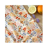 Kakoun Gochi Fabrics