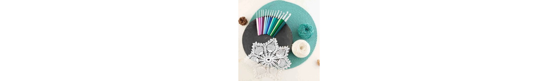 Crochet