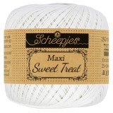 Maxi Sweet Treat