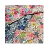 Liberty Fabrics