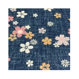Japanese fabrics