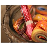 Ribbons