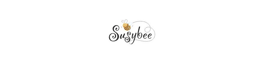 The world of Susybee