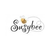 The world of Susybee