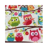 Children fabrics