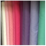 Cotton