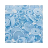 Kunststoff Druckknöpfe