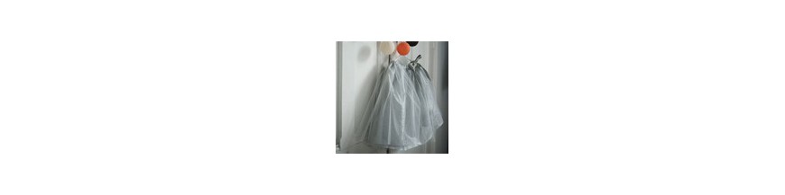 Tulle