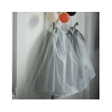 Tulle