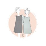 Anne Kerdilès couture