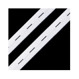 Elastico
