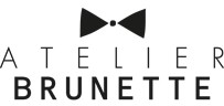 Atelier Brunette