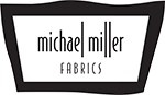 Michael Miller fabrics