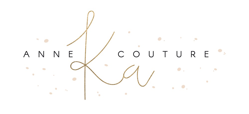 Anne Ka Couture