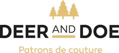 Deer and Doe