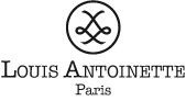 Louis Antoinette