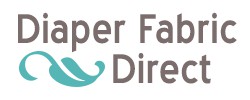 Diaper fabric direct
