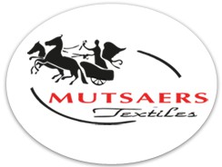 Mutsaers Textiles