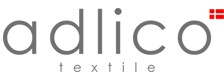 Adlico Textile