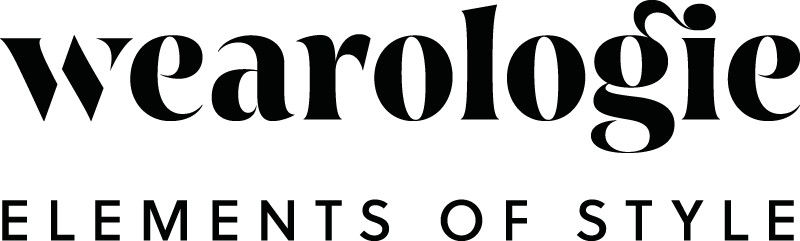Wearologie