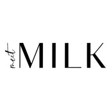 Meet Milk