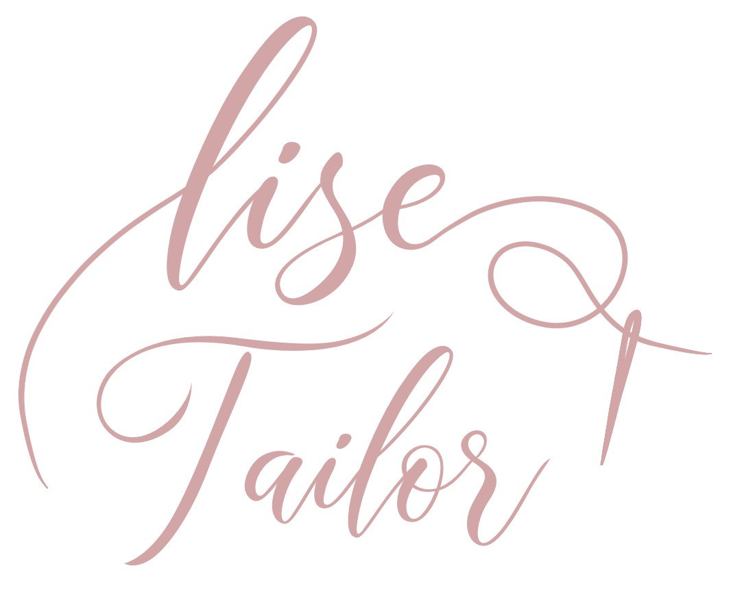 Lise Tailor