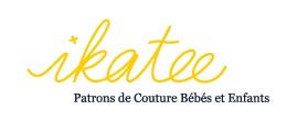 Ikatee