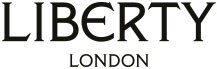 Liberty of London