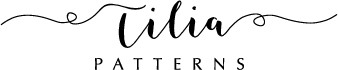 Tilia Patterns